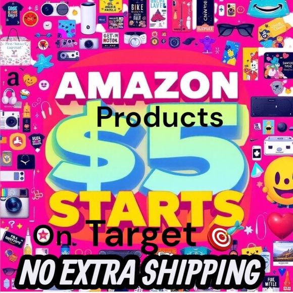 (CONGRATULATIONS 🎉🎈🎊YOU WON !!!!!YAY 😁📣BID RESPONSIBLY- NO CANCELLATIONS!! - Picture 9 of 15